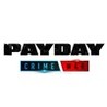 Payday: Crime War Image