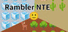 Rambler NTE