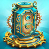 Doors: Origins Image