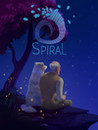 Spiral (2024) Image