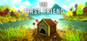 The First Friend Image