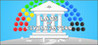 Laws of Civilization Image