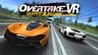 Overtake : Traffic Racing