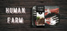 Human Farm Image