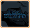 Legal Dungeon Image