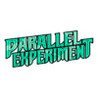 Parallel Experiment Image
