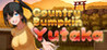 Country Bumpkin Yutaka Image