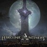 Heroine Anthem Zero: Episode 1