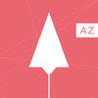 AZ Rockets Image