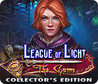 League of Light: The Game Image
