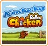 Kentucky Robo Chicken Image