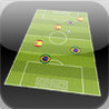 Finger Soccer Game Image