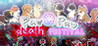 Paw Paw Death Festival Image