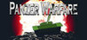 Panzer Warfare