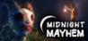 Midnight Mayhem
