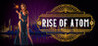 Rise of Atom