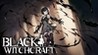 BLACK WITCHCRAFT Image
