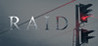 Raid Image