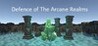 Defence of the Arcane Realms Image