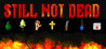 Still Not Dead Image