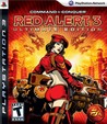 Afvist Fem Tårer Command & Conquer: Red Alert 3 for PlayStation 3 Reviews - Metacritic