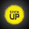 Stick Up Image