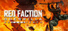 Red Faction: Guerrilla Re-Mars-tered Image