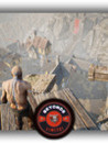 Beyond Limits: The Parkour Game Image