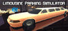 Limousine Parking Simulator Image