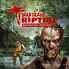 Dead Island: Riptide - Definitive Edition Image