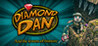 Diamond Dan and the Towers of Treasure