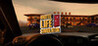 Motel Life Simulator Image