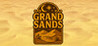 Grand Sands Image