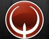 Quake Live Image