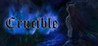 Crucible (TriScale) Image