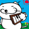 TimeOfMusic Image