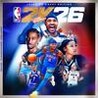 NBA 2K26