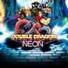 Double Dragon: Neon Image