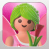 PLAYMOBIL Princess Image