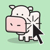 Cow Clicker Image