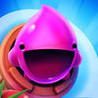Barrel Blast! Image