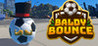 Baldy Bounce Image