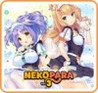 NEKOPARA Vol. 3 Image