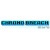 ChronoBreach Ultra