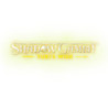 Shadow Gambit: Yuki's Wish Image