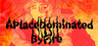 APlaceDominatedByFire Image