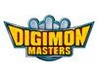Digimon Masters Online Image