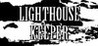 Lighthouse Keeper Image