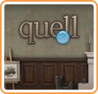 Quell Image