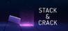 Stack & Crack Image